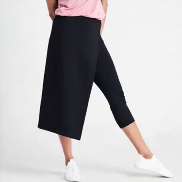 Betabrand The Sassiest Pants Size MP - Picture 2 of 9